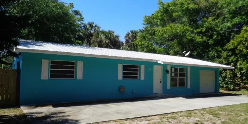 Picture of 385 35Th Avenue, Vero Beach FL 32968