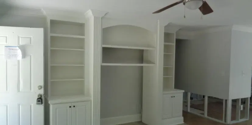 Picture of 385 35Th Avenue, Vero Beach FL 32968