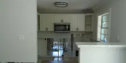 Picture of 385 35Th Avenue, Vero Beach, FL 32968