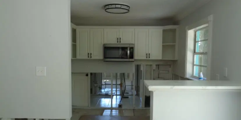 Picture of 385 35Th Avenue, Vero Beach FL 32968