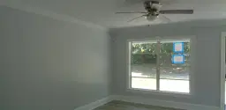 Picture of 385 35Th Avenue, Vero Beach, FL 32968