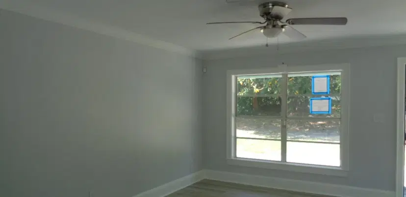 Picture of 385 35Th Avenue, Vero Beach FL 32968