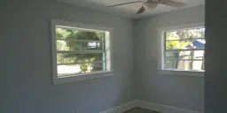 Picture of 385 35Th Avenue, Vero Beach, FL 32968