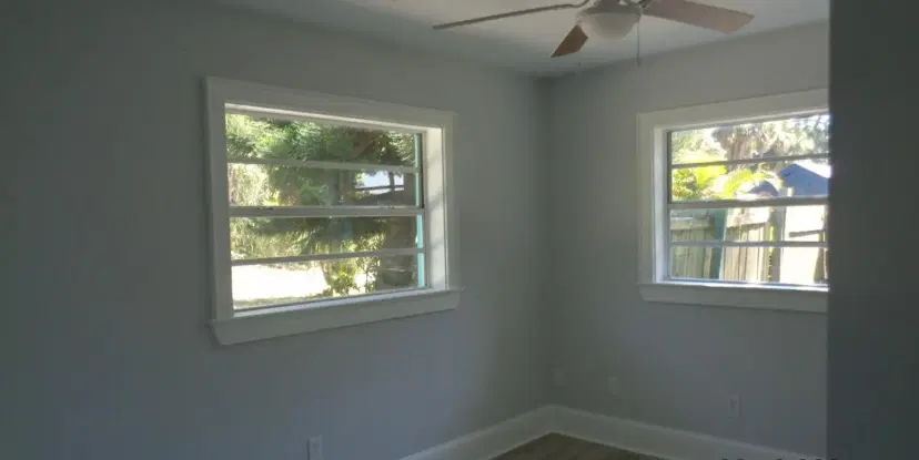 Picture of 385 35Th Avenue, Vero Beach FL 32968