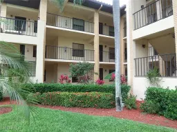 Picture of 12170 Kelly Sands Way 712, Fort Myers, FL 33908