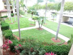Picture of 12170 Kelly Sands Way 712, Fort Myers, FL 33908