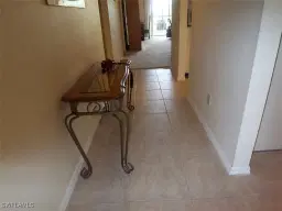 Picture of 12170 Kelly Sands Way 712, Fort Myers, FL 33908
