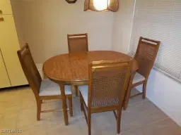 Picture of 12170 Kelly Sands Way 712, Fort Myers, FL 33908