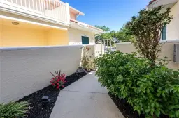Picture of 4960 Deerfield Way E103, Naples, FL 34110