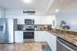 Picture of 4960 Deerfield Way E103, Naples, FL 34110