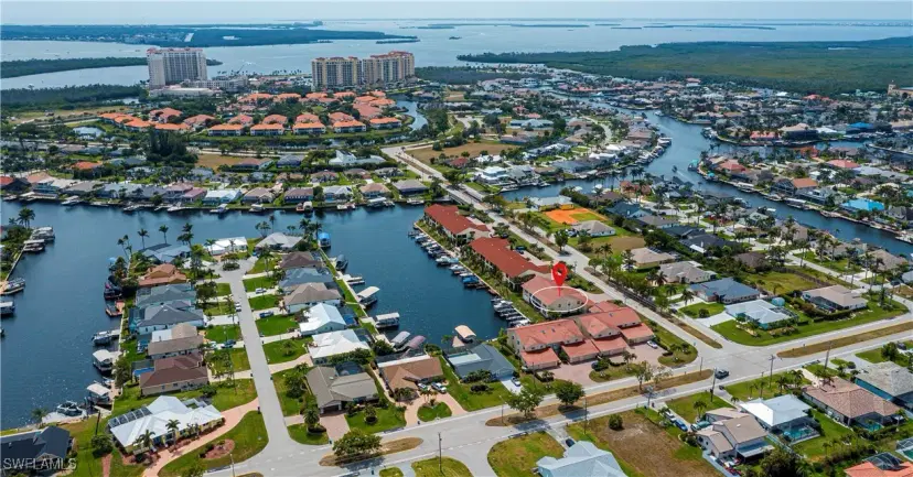 Picture of 5505 SW 12Th Ave 205, Cape Coral FL 33914