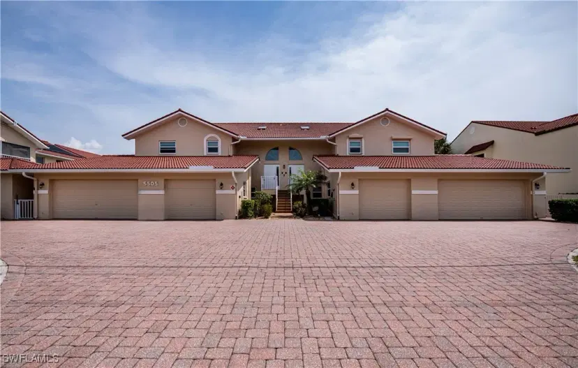 Picture of 5505 SW 12Th Ave 205, Cape Coral FL 33914