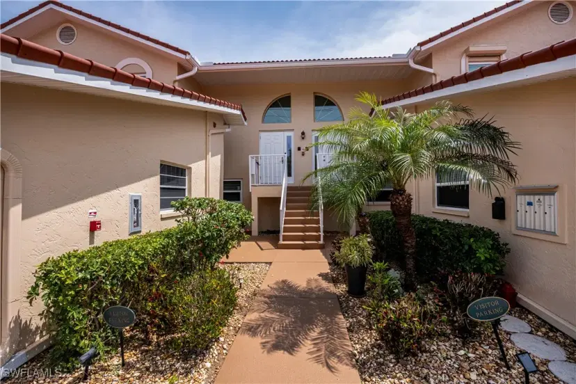 Picture of 5505 SW 12Th Ave 205, Cape Coral FL 33914