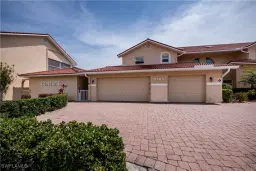 Picture of 5505 SW 12Th Ave 205, Cape Coral, FL 33914