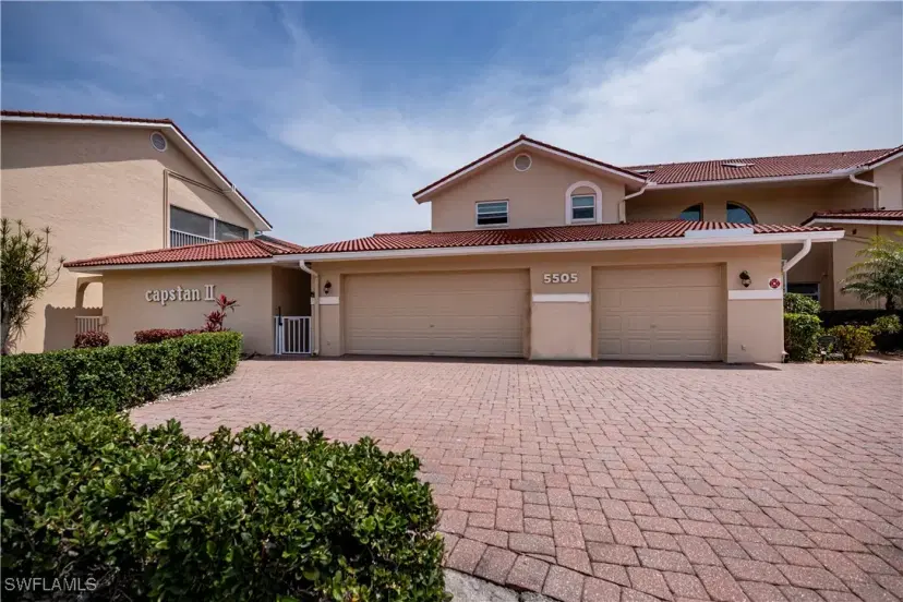 Picture of 5505 SW 12Th Ave 205, Cape Coral FL 33914