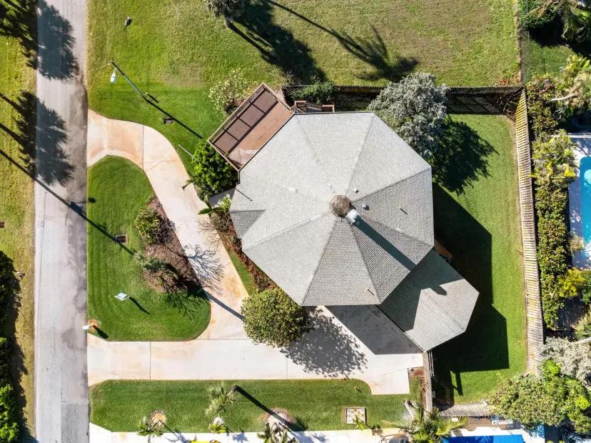Picture of 1915 Surfside Drive, Fort Pierce FL 34949