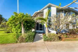 Picture of 1915 Surfside Drive, Fort Pierce, FL 34949