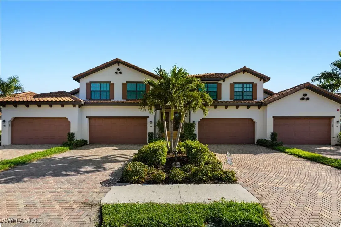 Picture of 12032 Hawthorn Lake Dr 201, Fort Myers, FL 33913