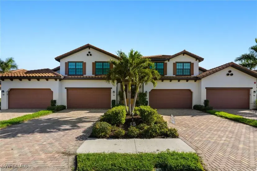 Picture of 12032 Hawthorn Lake Dr 201, Fort Myers FL 33913