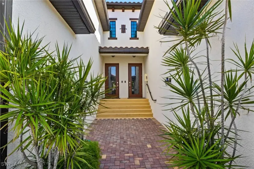 Picture of 12032 Hawthorn Lake Dr 201, Fort Myers FL 33913