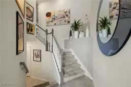 Picture of 12032 Hawthorn Lake Dr 201, Fort Myers, FL 33913