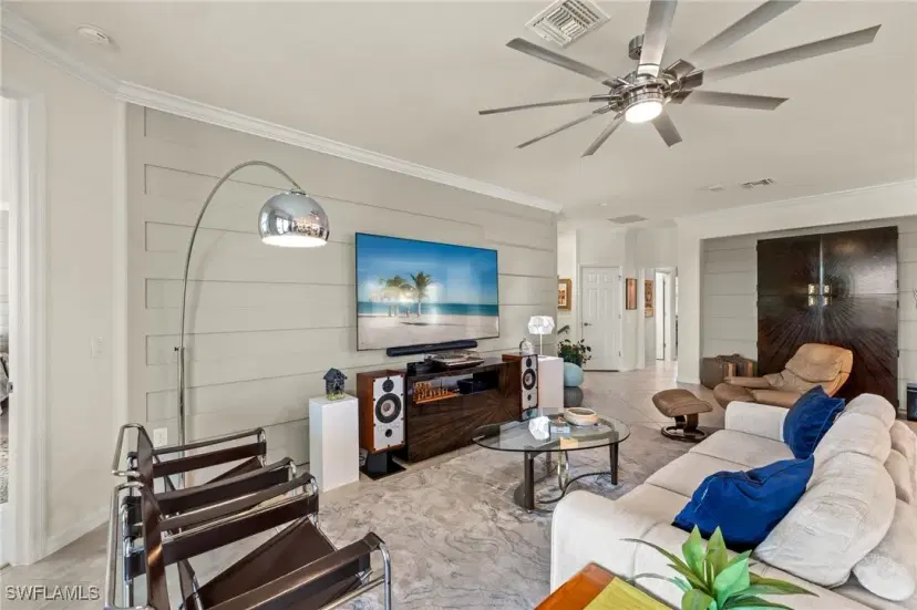 Picture of 12032 Hawthorn Lake Dr 201, Fort Myers FL 33913