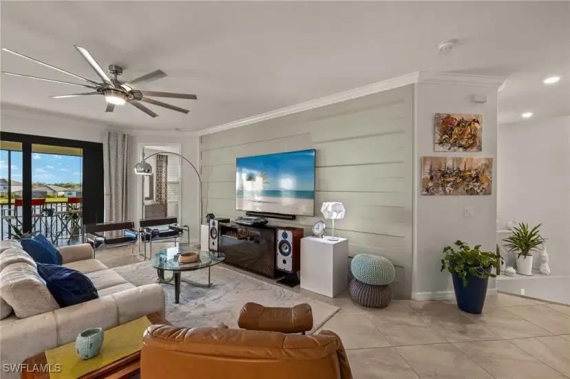Picture of 12032 Hawthorn Lake Dr 201, Fort Myers FL 33913