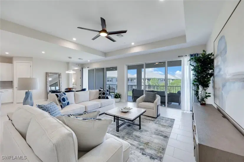 Picture of 273 Indies Dr E 202, Naples FL 34114
