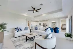 Picture of 273 Indies Dr E 202, Naples, FL 34114