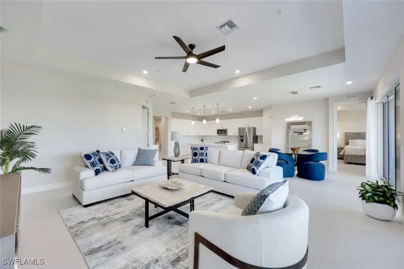 Picture of 273 Indies Dr E 202, Naples FL 34114