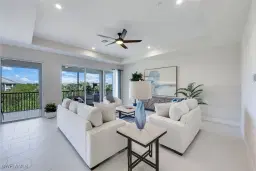 Picture of 273 Indies Dr E 202, Naples, FL 34114