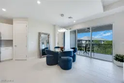 Picture of 273 Indies Dr E 202, Naples, FL 34114