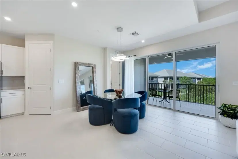Picture of 273 Indies Dr E 202, Naples FL 34114