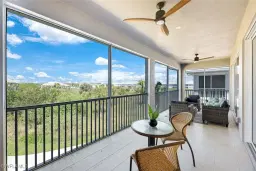 Picture of 273 Indies Dr E 202, Naples, FL 34114