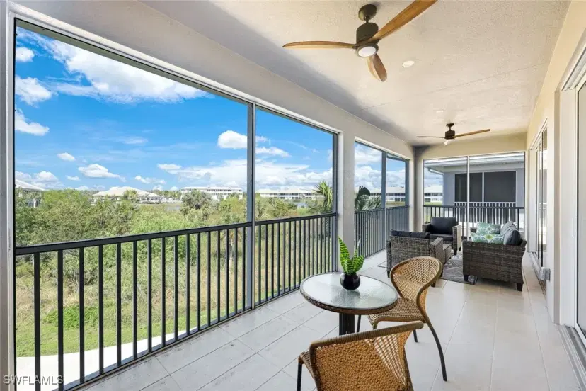Picture of 273 Indies Dr E 202, Naples FL 34114