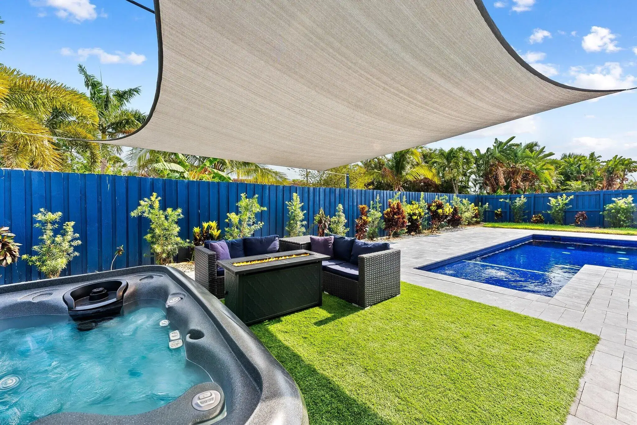 Picture of 2176 NE 62Nd St, Fort Lauderdale, FL 33308