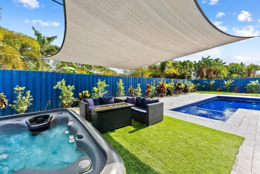 Picture of 2176 NE 62Nd St, Fort Lauderdale FL 33308