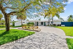 Picture of 2176 NE 62Nd St, Fort Lauderdale, FL 33308