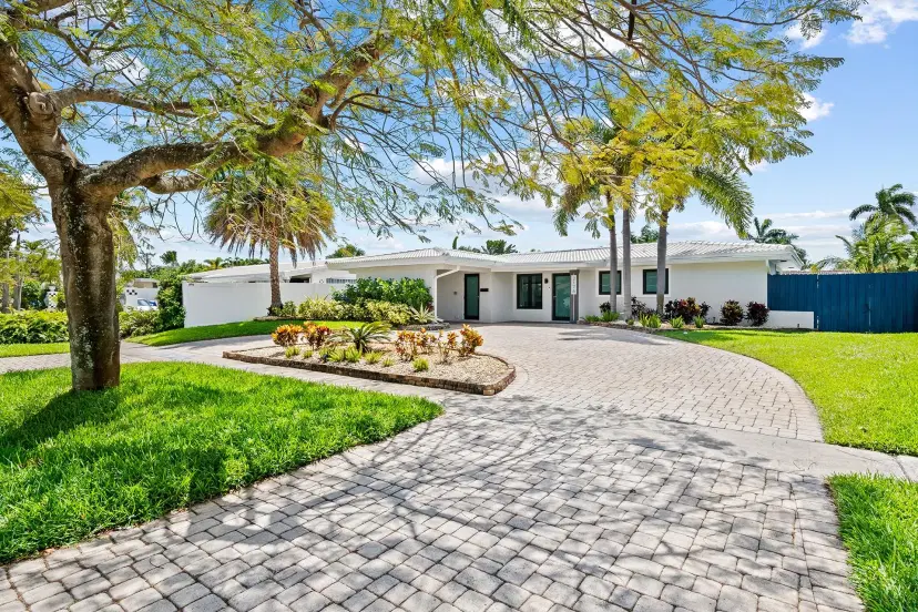 Picture of 2176 NE 62Nd St, Fort Lauderdale FL 33308