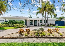 Picture of 2176 NE 62Nd St, Fort Lauderdale, FL 33308
