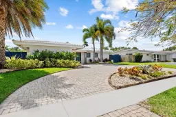 Picture of 2176 NE 62Nd St, Fort Lauderdale, FL 33308