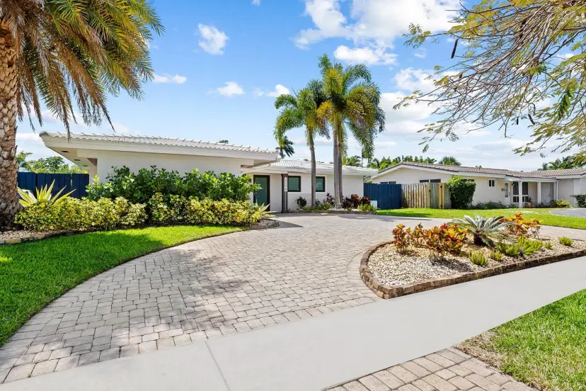 Picture of 2176 NE 62Nd St, Fort Lauderdale FL 33308