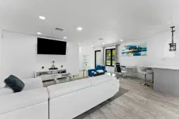Picture of 2176 NE 62Nd St, Fort Lauderdale, FL 33308
