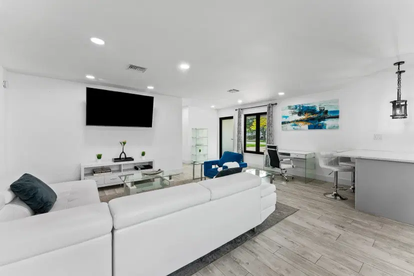Picture of 2176 NE 62Nd St, Fort Lauderdale FL 33308