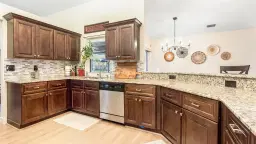 Picture of 8950 NW 45Th Ct, Coral Springs, FL 33065