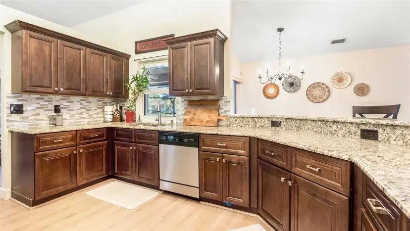 Picture of 8950 NW 45Th Ct, Coral Springs FL 33065