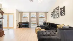 Picture of 8950 NW 45Th Ct, Coral Springs, FL 33065