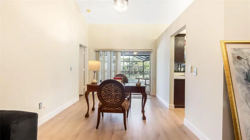 Picture of 8950 NW 45Th Ct, Coral Springs FL 33065
