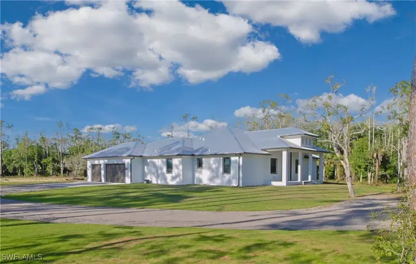 Picture of 19401 Witts End, Alva FL 33920