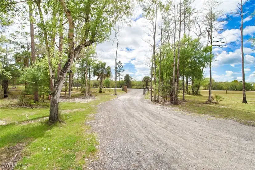 Picture of 19401 Witts End, Alva FL 33920